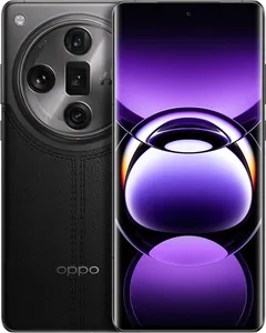 Замена разъема зарядки на телефоне OPPO Find X7 Ultra в Санкт-Петербурге